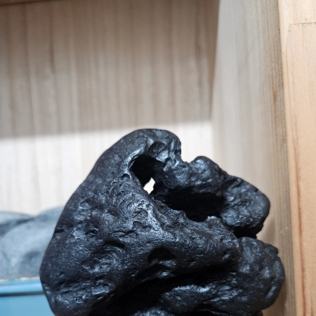 수석